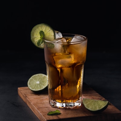 Nepali Chiya Tea — Premium CTC (1kg)